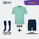 Team Face menthe_bleu navy.webp