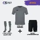 Team face Gris pierre_noir.webp