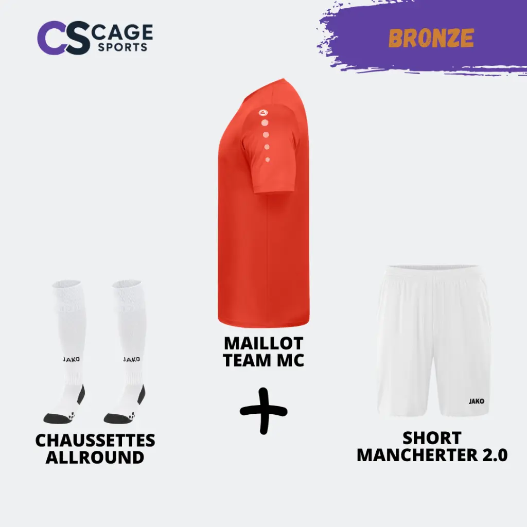 Team coté Flamme_Blanc.webp