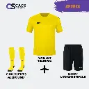 Team face citron_noir.webp