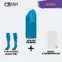 Team coté Bleu Jako_Blanc.webp