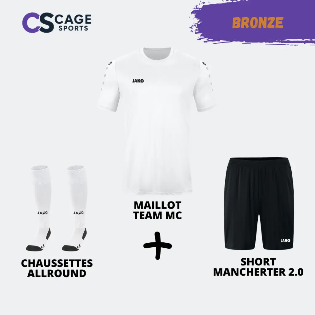 Team face Blanc_noir.webp