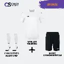 Team face Blanc_noir.webp