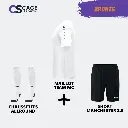 Team coté Blanc_noir.webp