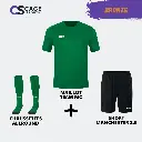 Team Face vert sport_noir.webp