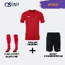 Team Face Rouge sport_noir.webp