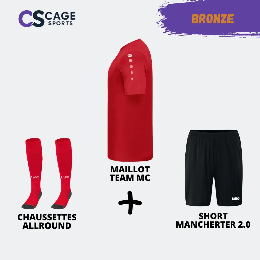 Team coté Rouge sport_noir.webp