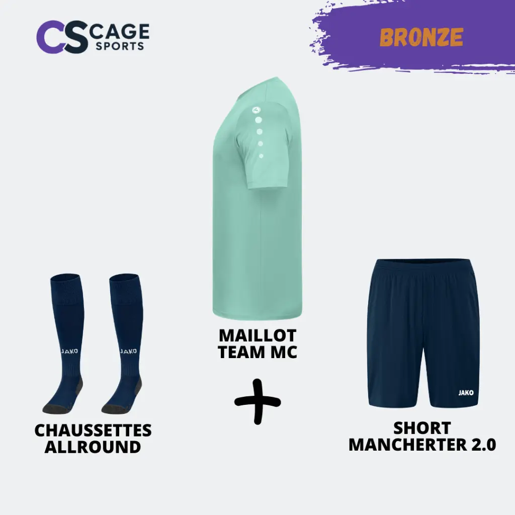 Team coté menthe_bleu navy.webp