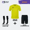 Team Face Lime_noir.webp