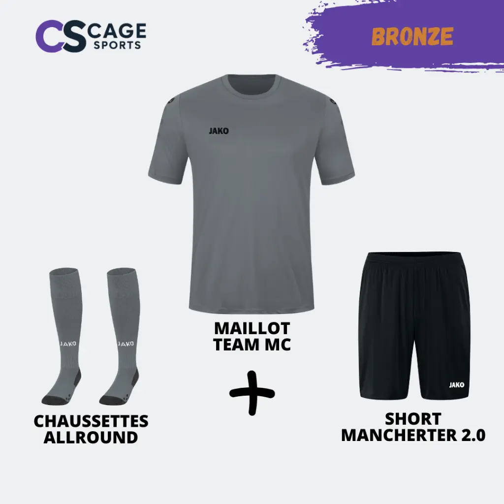 Team face Gris pierre_noir.webp