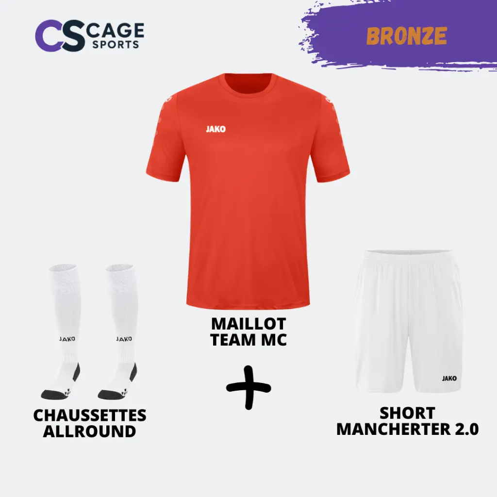 Team Face Flamme_Blanc.webp