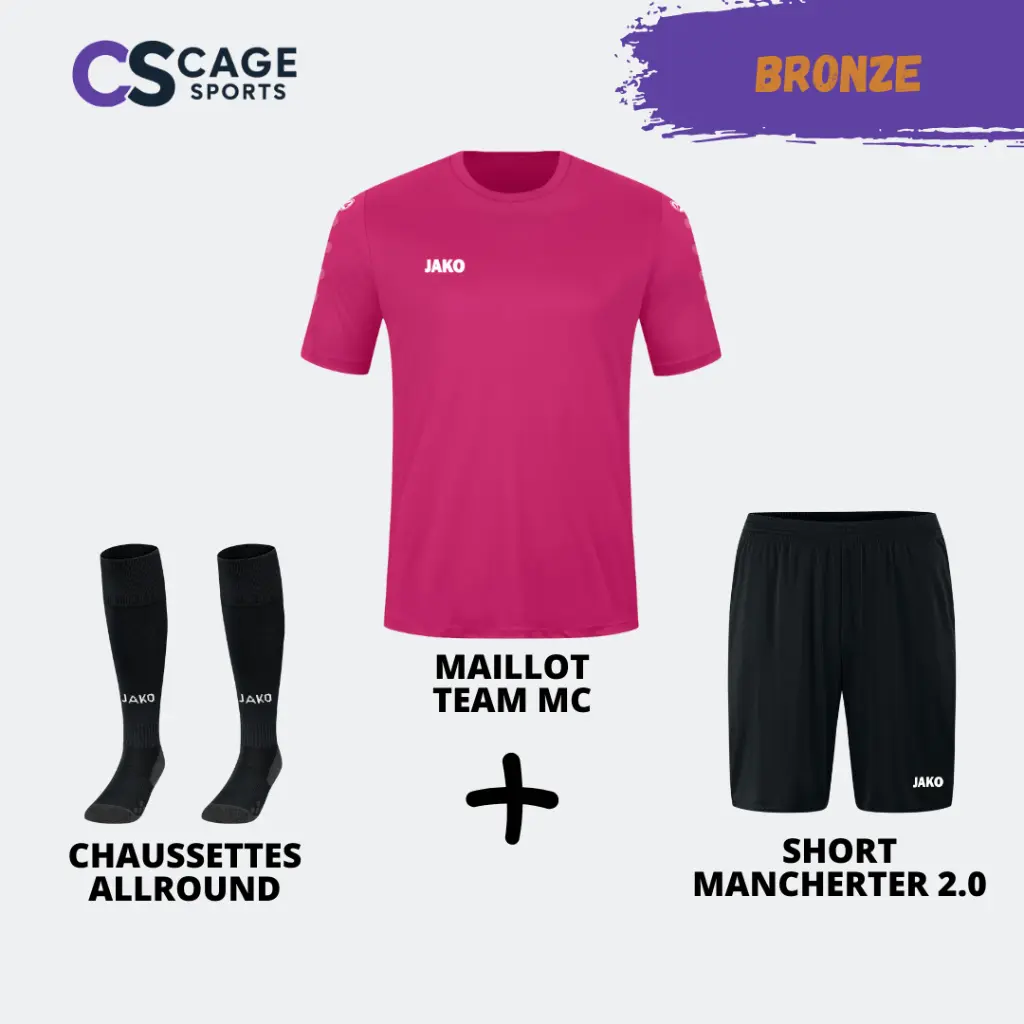 Team face Deep pink_noir.webp