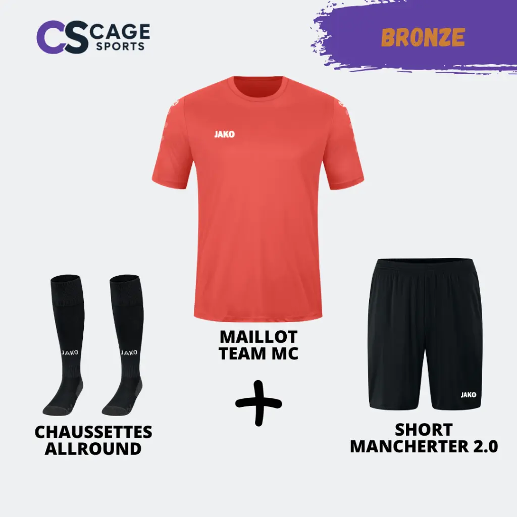 Team face Corail_noir.webp