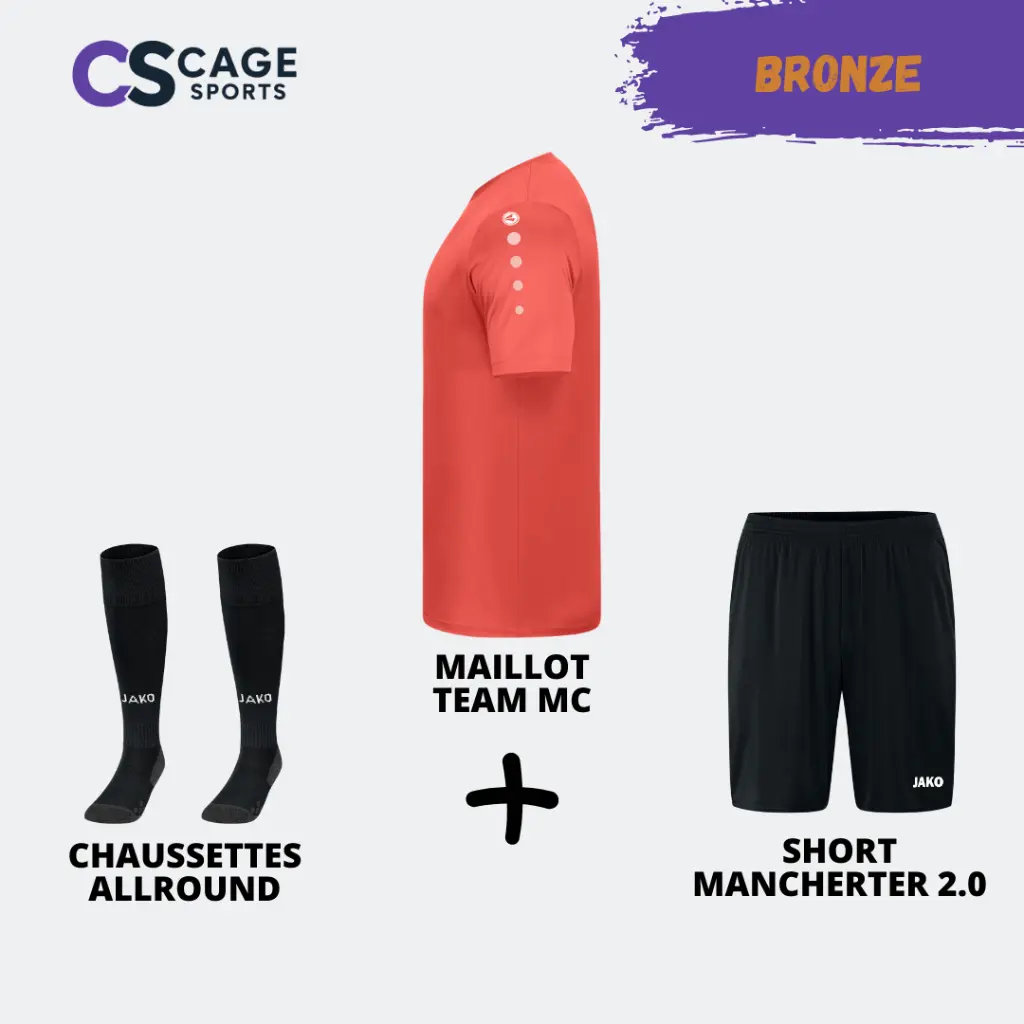 Team coté Corail_noir.webp