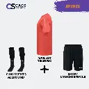 Team coté Corail_noir.webp