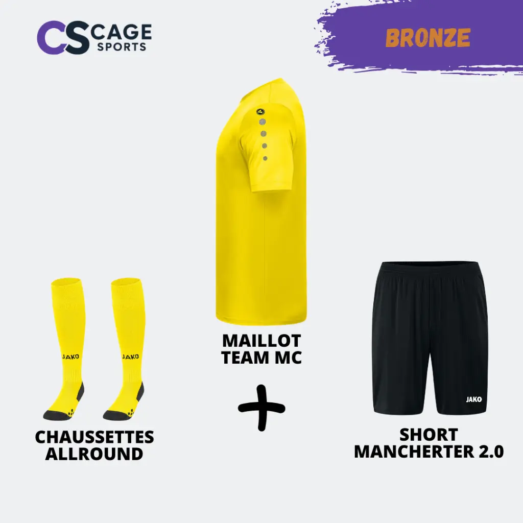 Team coté citron_noir.webp