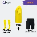 Team coté citron_noir.webp