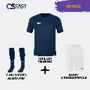 Team Face bleu navy_blanc.webp