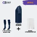 Team coté bleu navy_blanc.webp