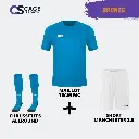 Team face Bleu jako_Blanc.webp