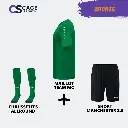 Team coté vert sport_noir.webp