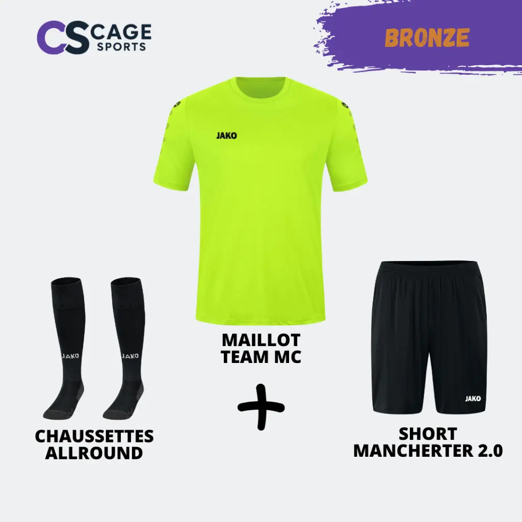 Team Face vert fluo_noir.webp