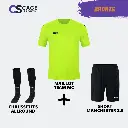 Team Face vert fluo_noir.webp