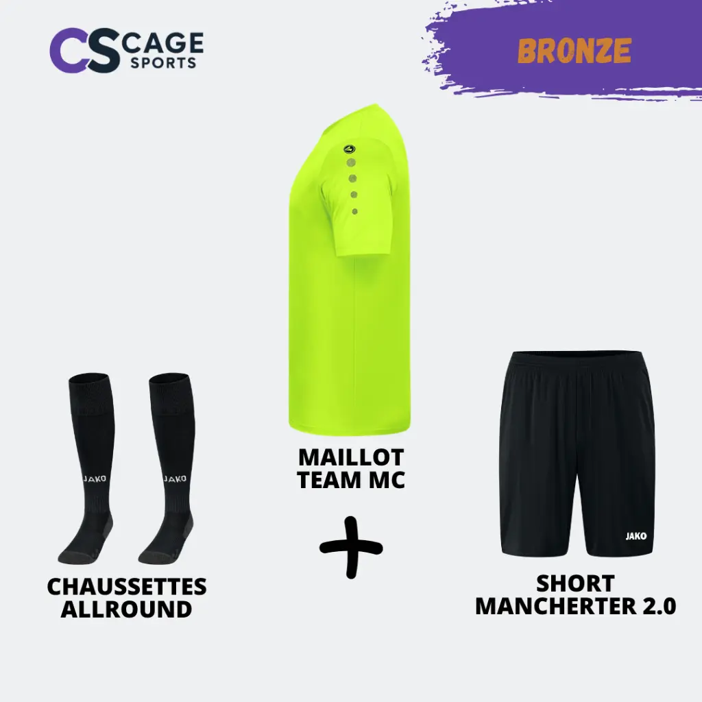 Team coté vert fluo_noir.webp