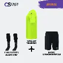 Team coté vert fluo_noir.webp