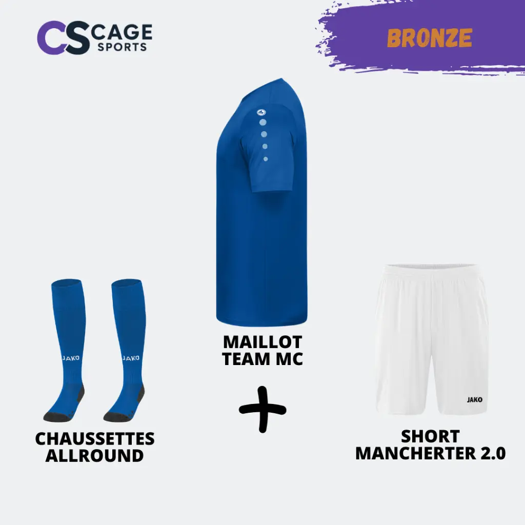 Team coté Royal Sport_Blanc.webp