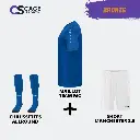 Team coté Royal Sport_Blanc.webp