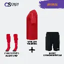 Team coté Rouge sport_noir.webp