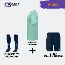 Team coté menthe_bleu navy.webp