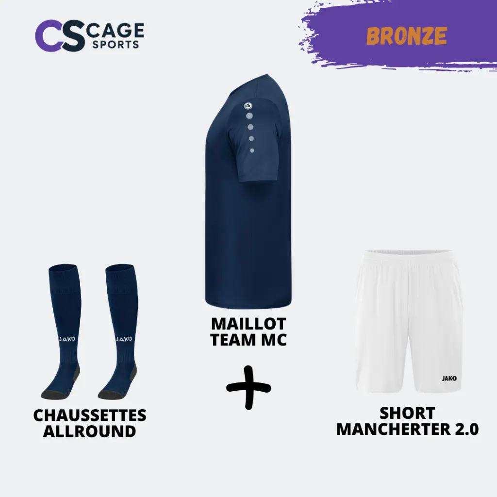 Team coté bleu navy_blanc.webp