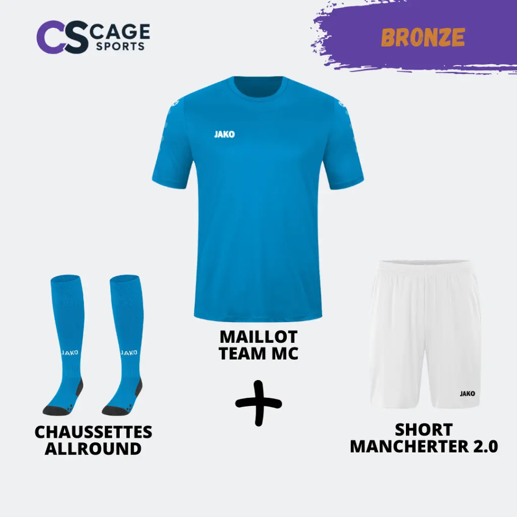 Team face Bleu jako_Blanc.webp