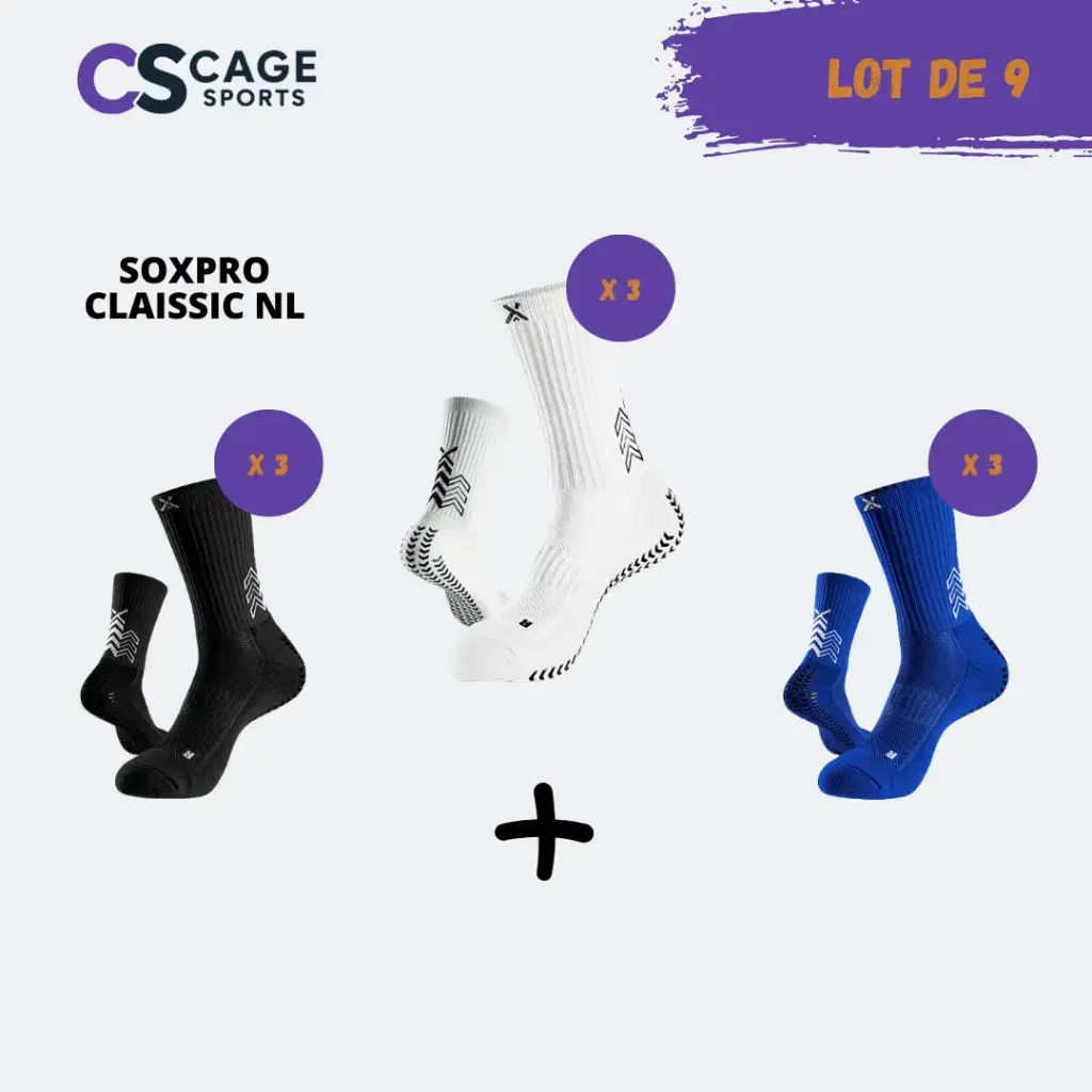 Lot de neuf noir_blanc_bleu.webp