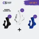 Lot de neuf noir_blanc_bleu.webp