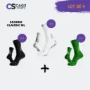 Lot de neuf noir_blanc_vert.webp