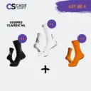 Lot de neuf noir_blanc_Orange.webp