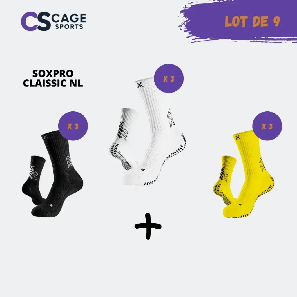 Lot de neuf noir_blanc_jaune.webp