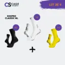 Lot de neuf noir_blanc_jaune.webp