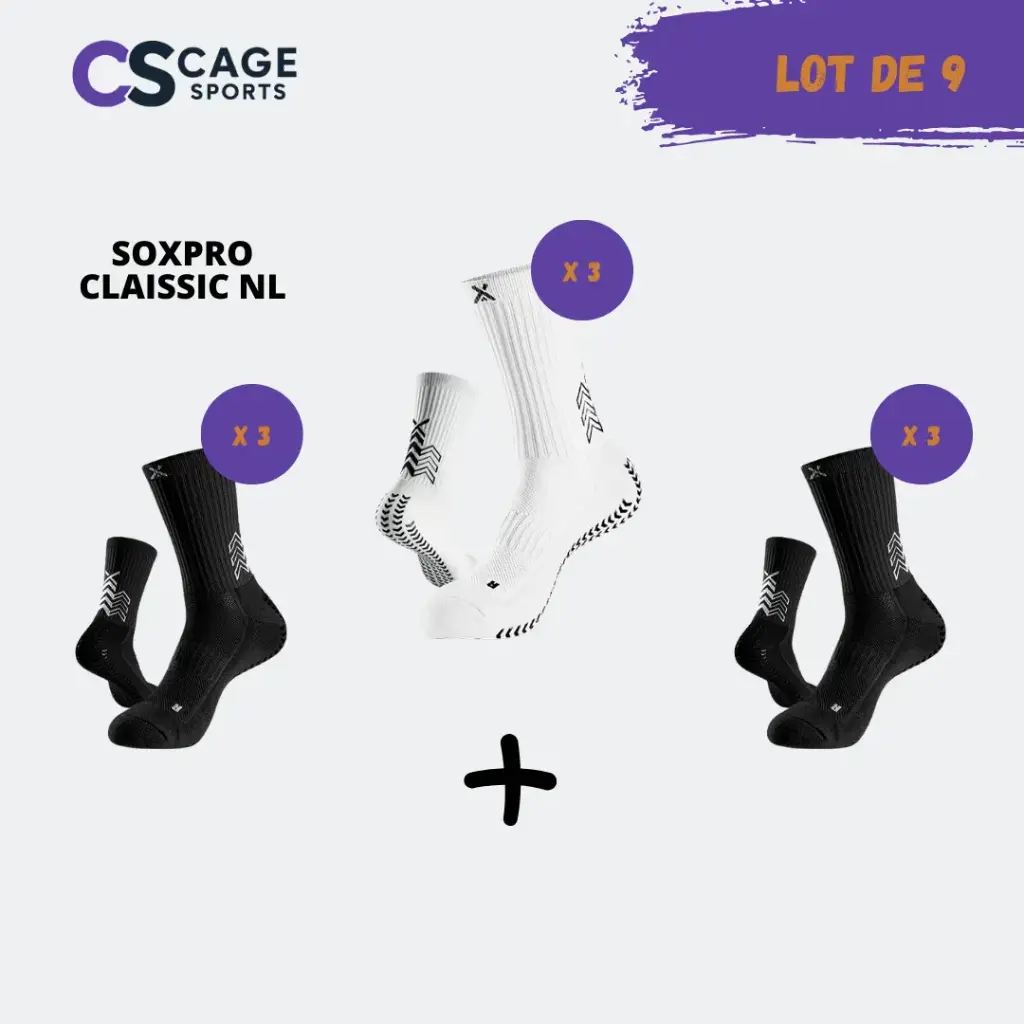 Lot de neuf noir_blanc_Noir.webp