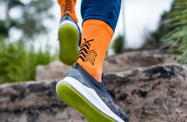 photo chaussettes 2.webp