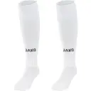 Chaussettes de football JAKO Glasgow 2.0 séniors