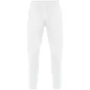 JAKO Pantalon junior polyester Power – flexibilité, confort et durabilité