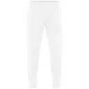 JAKO Pantalon junior d'entraînement Power – performance, style et liberté de mouvement