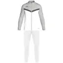 JAKO Survêtement d'entrainement junior polyester Iconic – l’alliance parfaite du style et de la durabilité !