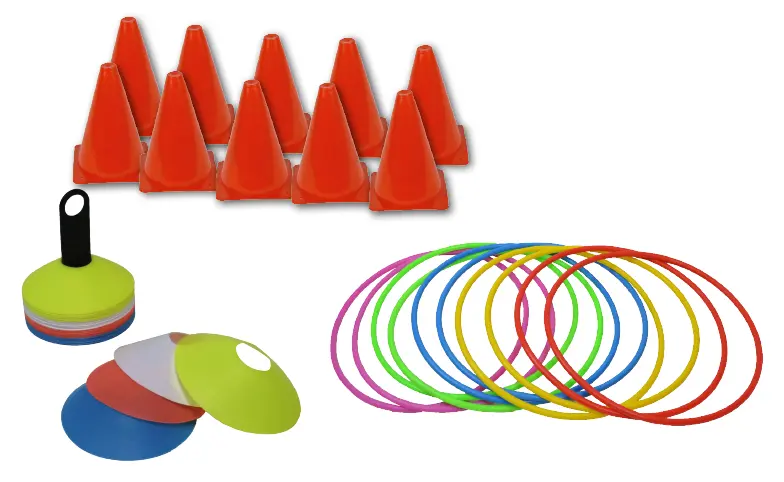 [062999] Les Indispensables