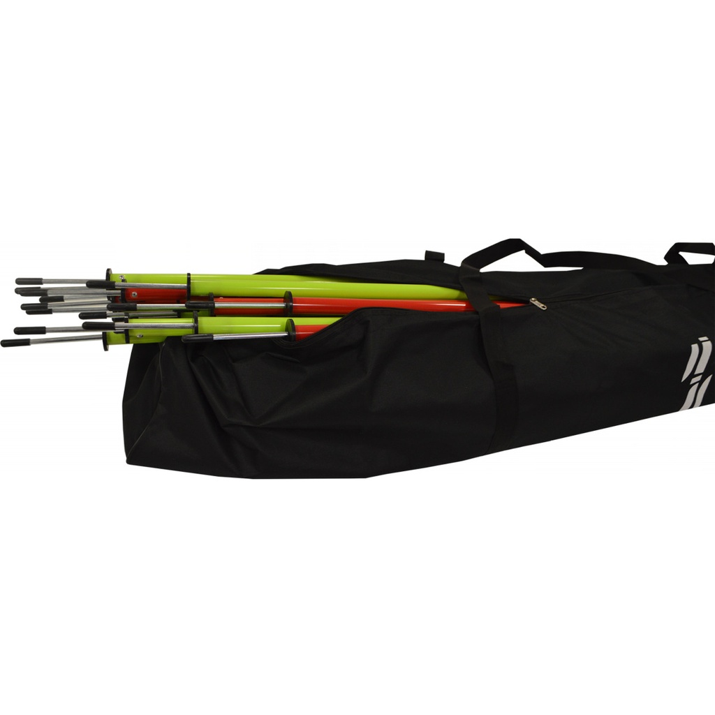 [062997] Piquets de slalom