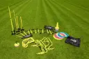 Kit d’Entraînement Pro – Pack Complet Football / Sport